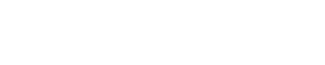 Abgsrlnovi logo